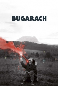 Bugarach stream online deutsch