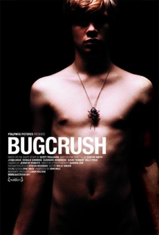 Bugcrush online