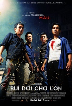 Bui Doi Cho Lon online