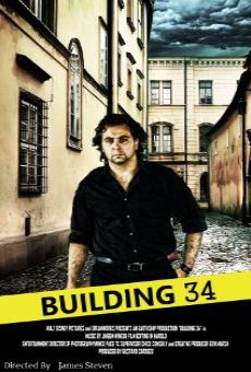 Building 34 online