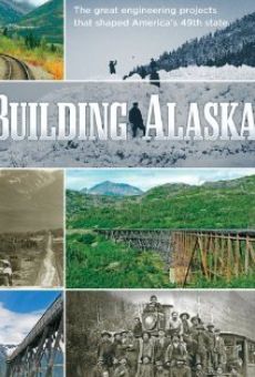 Building Alaska online kostenlos