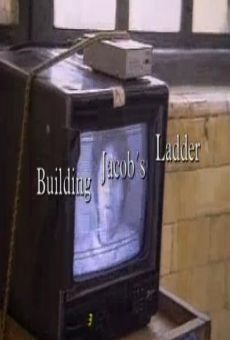 Building 'Jacob's Ladder' online