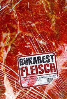 Bukarest Fleisch online