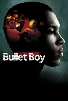 Bullet Boy gratis