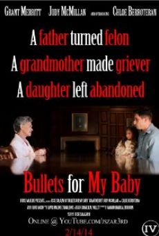 Bullets for My Baby streaming en ligne gratuit