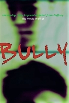 Bully online free
