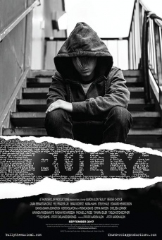 Bully, película completa en español