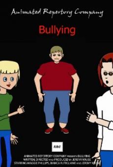 Bullying en ligne gratuit