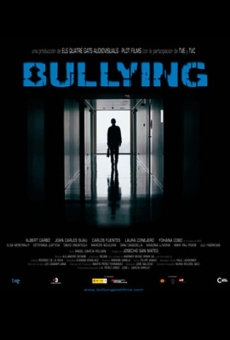 Bullying online