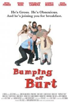 Bumping Off Burt kostenlos