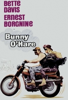 Bunny O'Hare online free