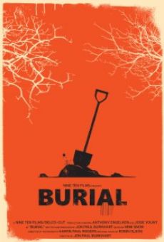 Burial online kostenlos