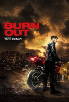 Burn Out online free