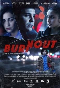 Burnout online free