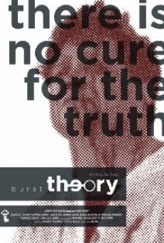 Burst Theory online streaming