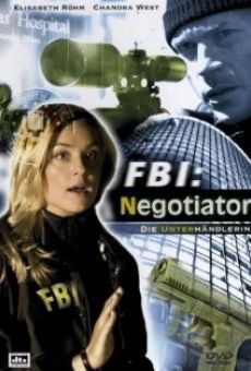 FBI: Negotiator online free