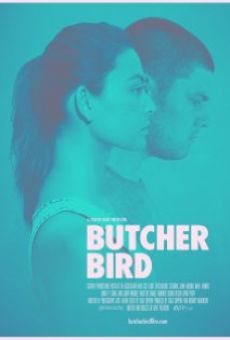 Butcherbird online