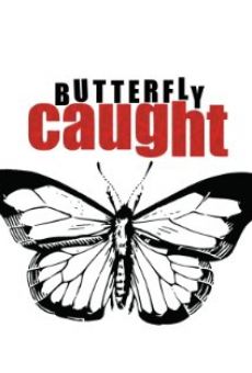 Butterfly Caught online free