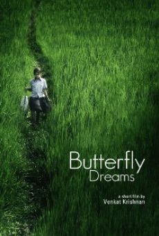 Butterfly Dreams en ligne gratuit
