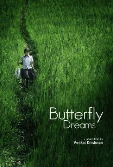 Butterfly Dreams streaming en ligne gratuit