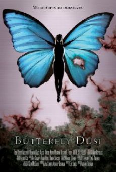 Butterfly Dust online