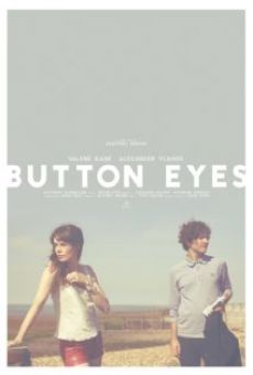 Button Eyes online