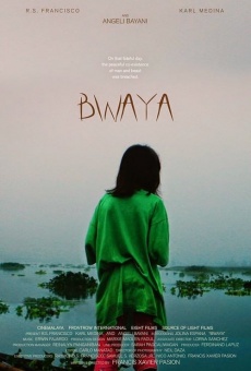 Bwaya on-line gratuito