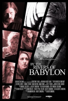 By the Rivers of Babylon en ligne gratuit