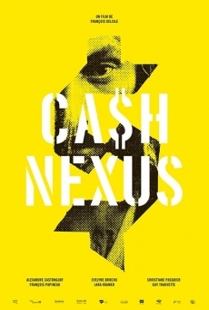 Cash Nexus online kostenlos