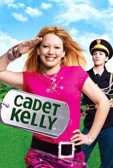 Cadet Kelly online kostenlos