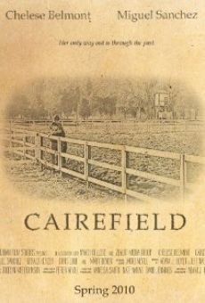 Cairefield gratis