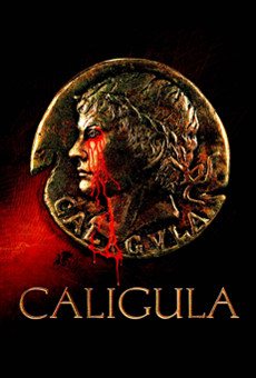 Caligula, película en español