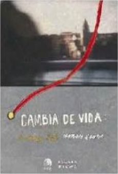 Cambia de vida: El viaje del Xixón Sound (Camuda la vida: El viaxe del Xixón Sound) (2005)