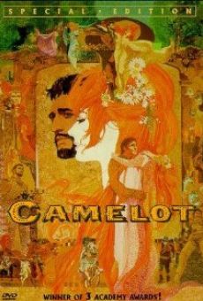 Camelot online