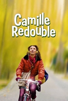 Camille redouble online free