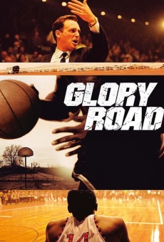 Glory Road online free