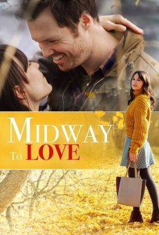 Midway to Love on-line gratuito