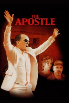 The Apostle online free