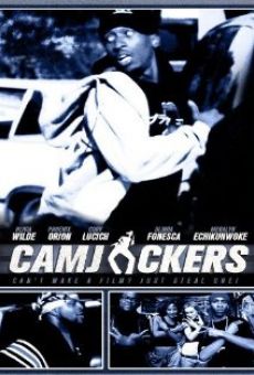 Camjackers online free