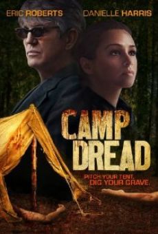 Camp Dread gratis
