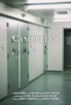 Campbell's kostenlos