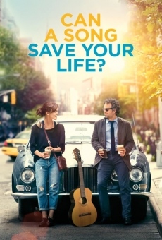 Can a Song Save Your Life? online free