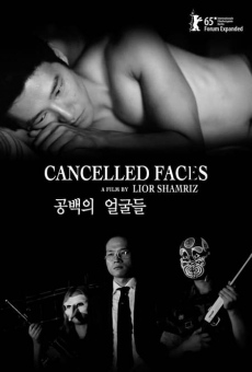 Cancelled Faces online kostenlos