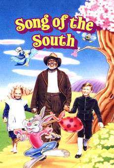 Song of the South online