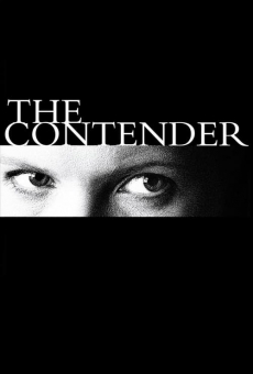 The Contender online