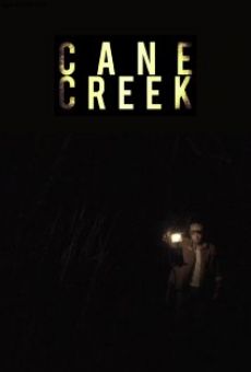 Cane Creek online kostenlos