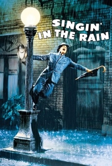 Singin' in the Rain gratis