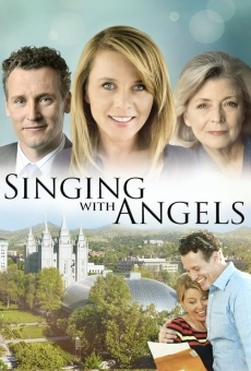 Singing with Angels online