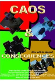 Caos & Consequences online