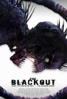 The Blackout online free